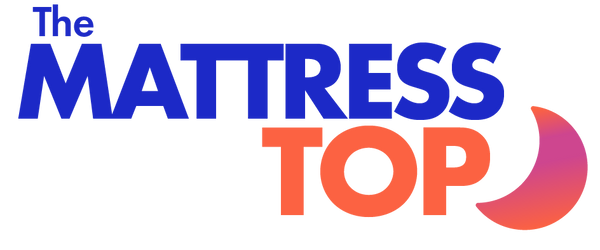 The Mattress Top