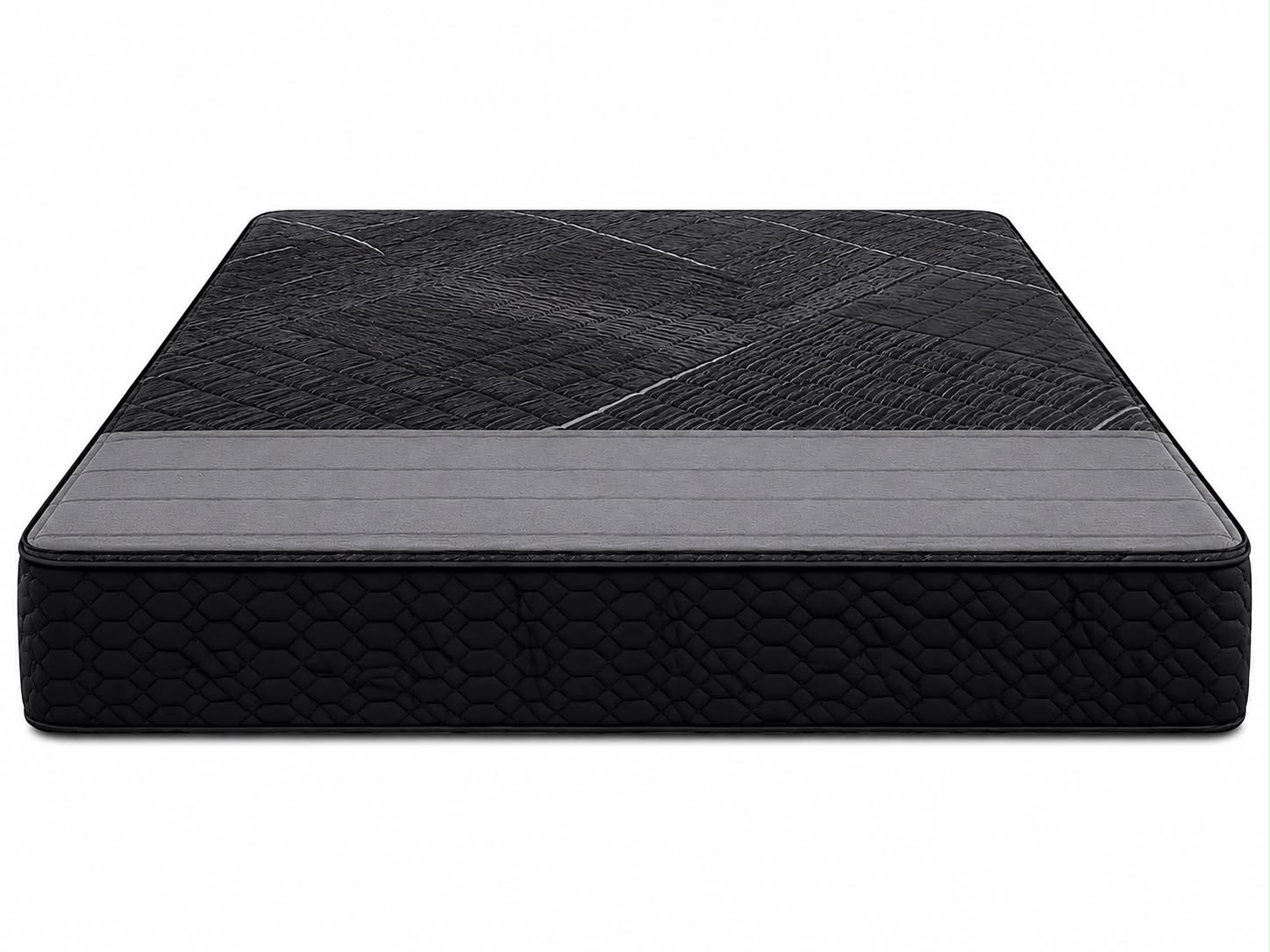 Colchón ortopédico en The Mattress Top