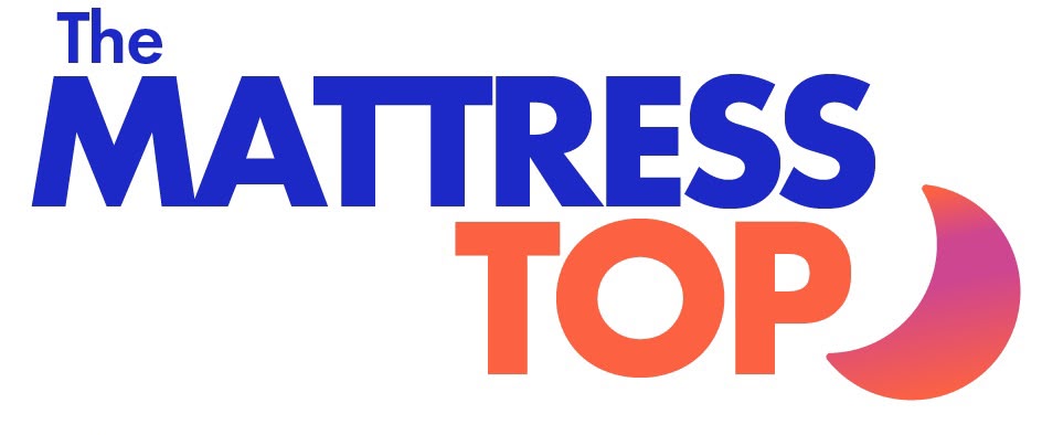 The Mattress Top